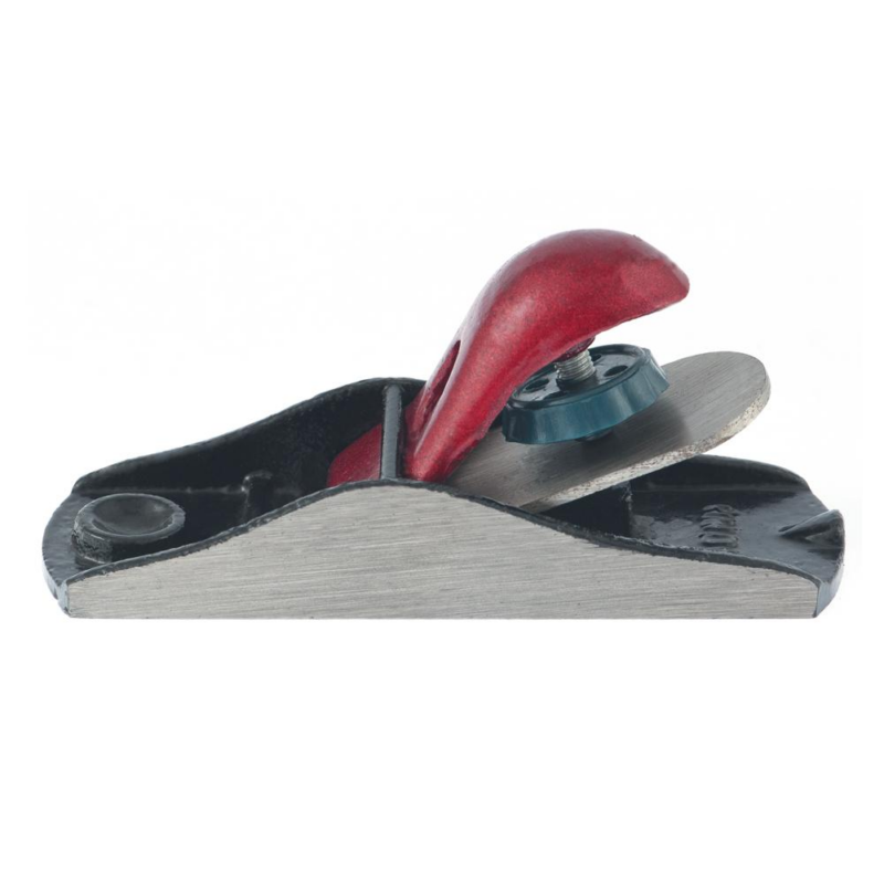 Plaina Base Lisa N1 Hobby Sparta (2102055)