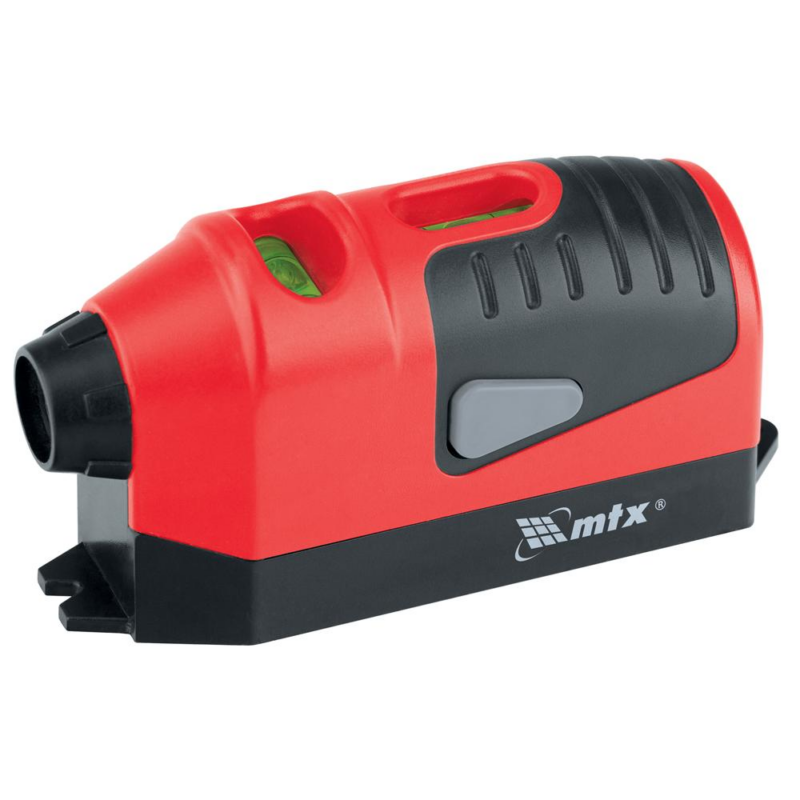 Nivel Laser Comprumo MTX (350069)