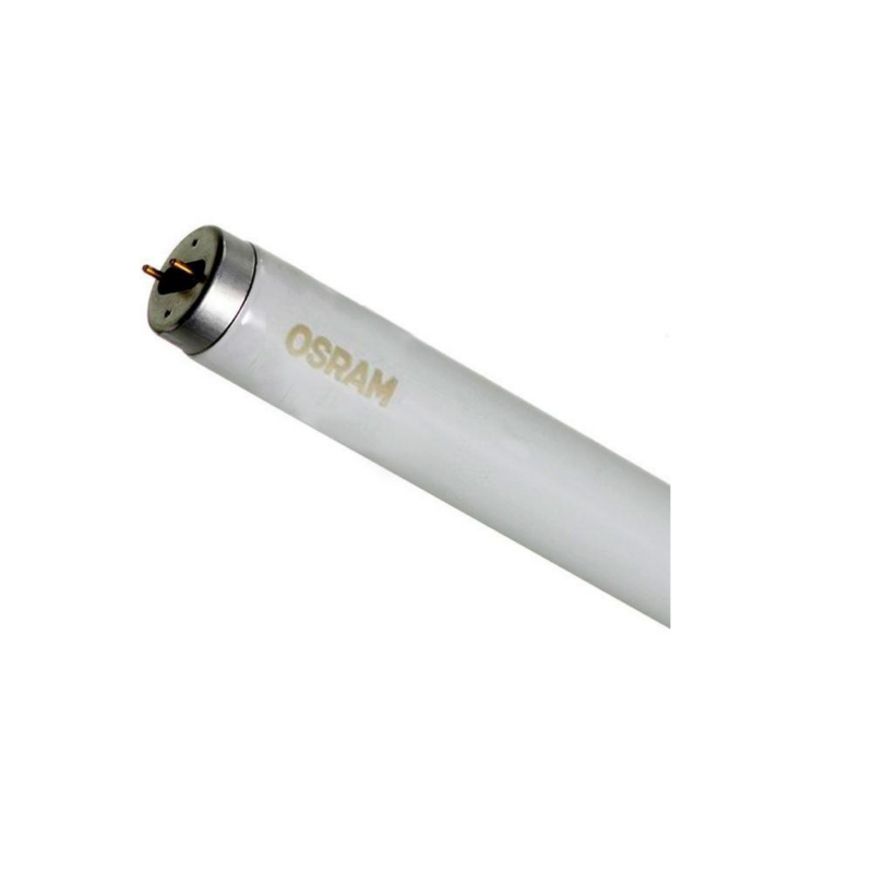 Lamp Fluor T5 28 W Br 220 V 20000h (7009688)