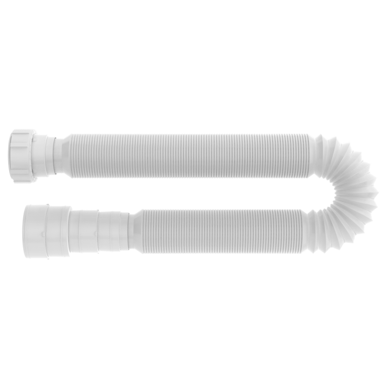 Sifao Universal Plast Sanf Comanel 1500 Mm Br (030129-425)