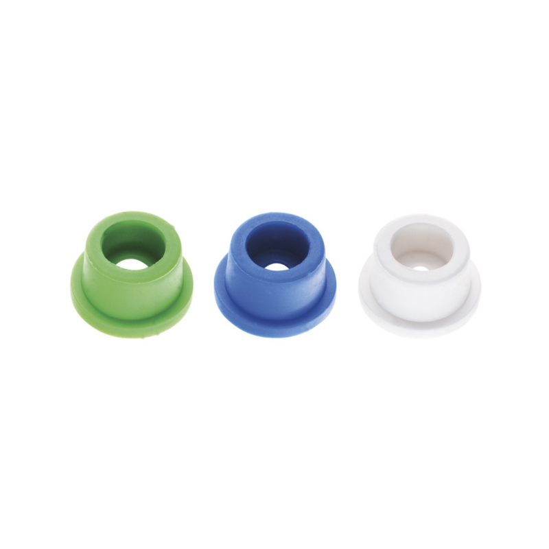Kit Redutor de Pressao de Agua (172507-412)