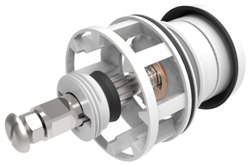 Reparo Valv Desc 1.1/2″ Kit Acionamento Blukit (341601-212)