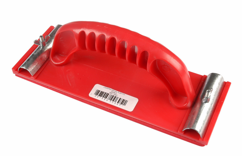 Suporte Paralixa Manual 220×80 Mm MAX (13920)