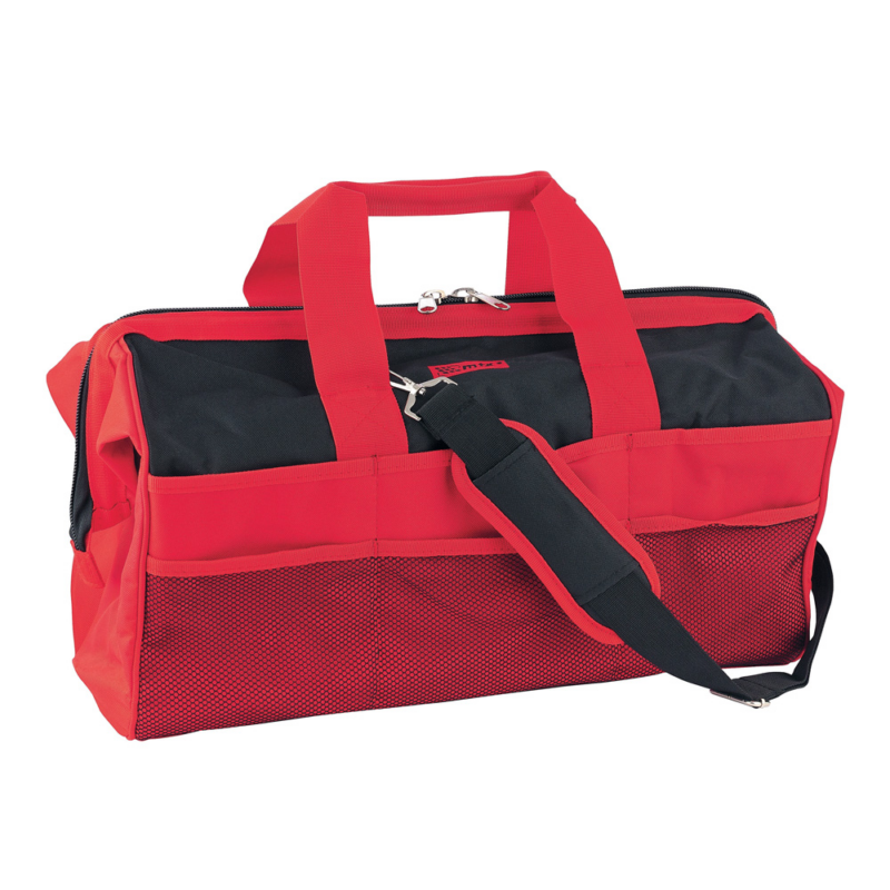 Bolsa Paraferramentas 18 Bolsos MTX (902529)