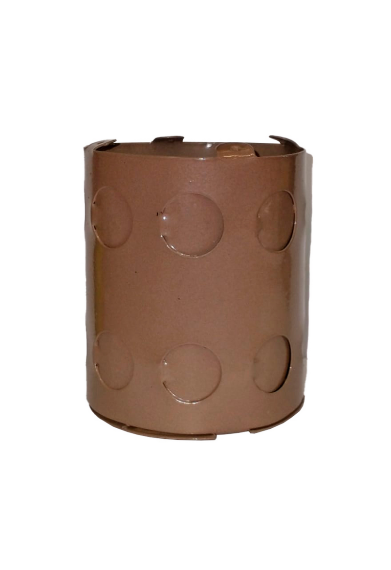 Caixa de Luz Met 4×4 Oct Fmd Pint Pontil (27)