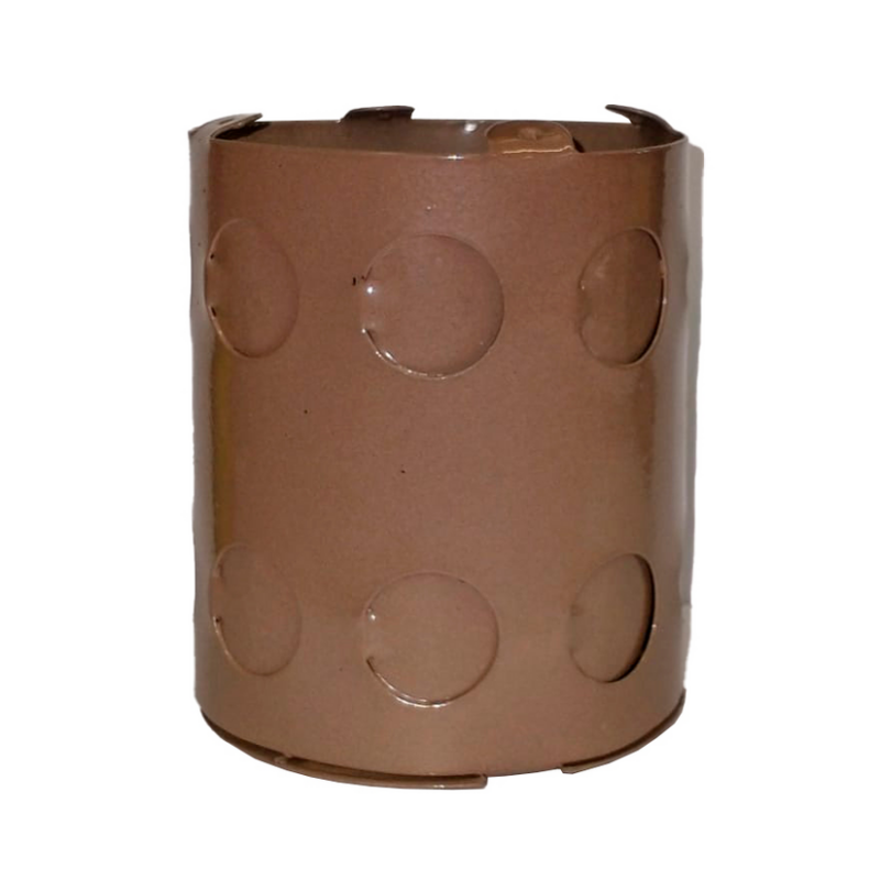 Caixa de Luz Met 4x4 Oct Fmd Pint Pontil (27)