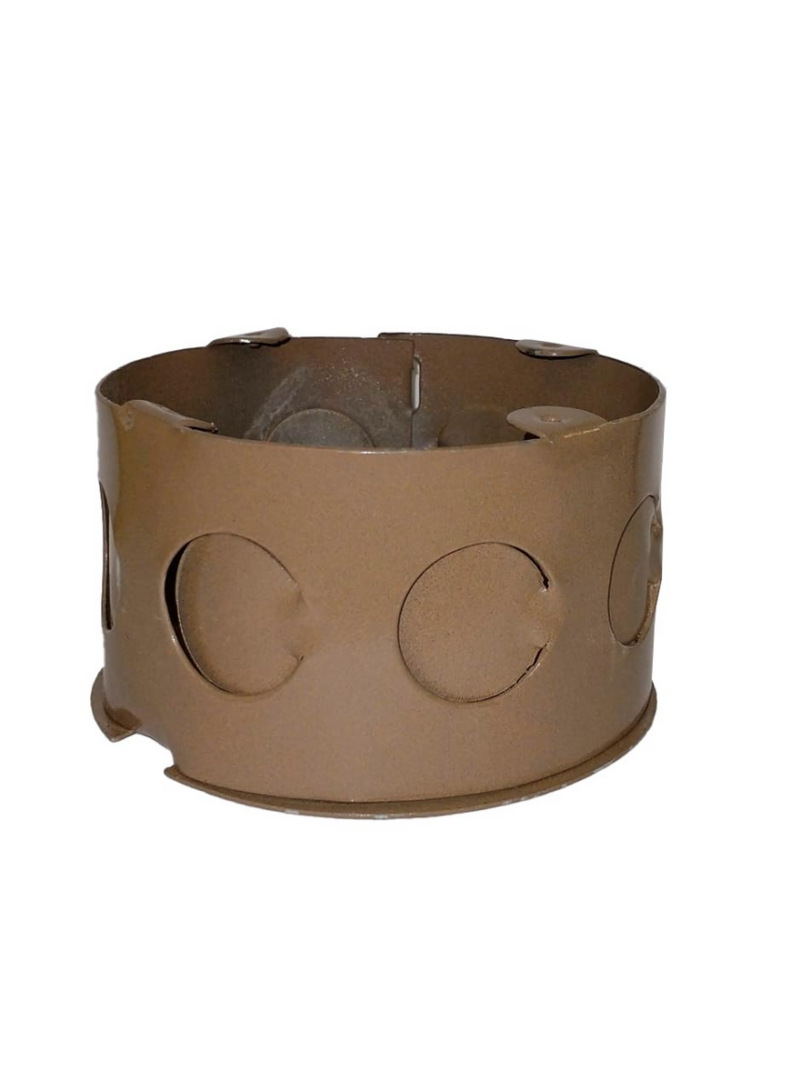 Caixa de Luz Met 4×4 Oct Fms Pint Pontil (28)
