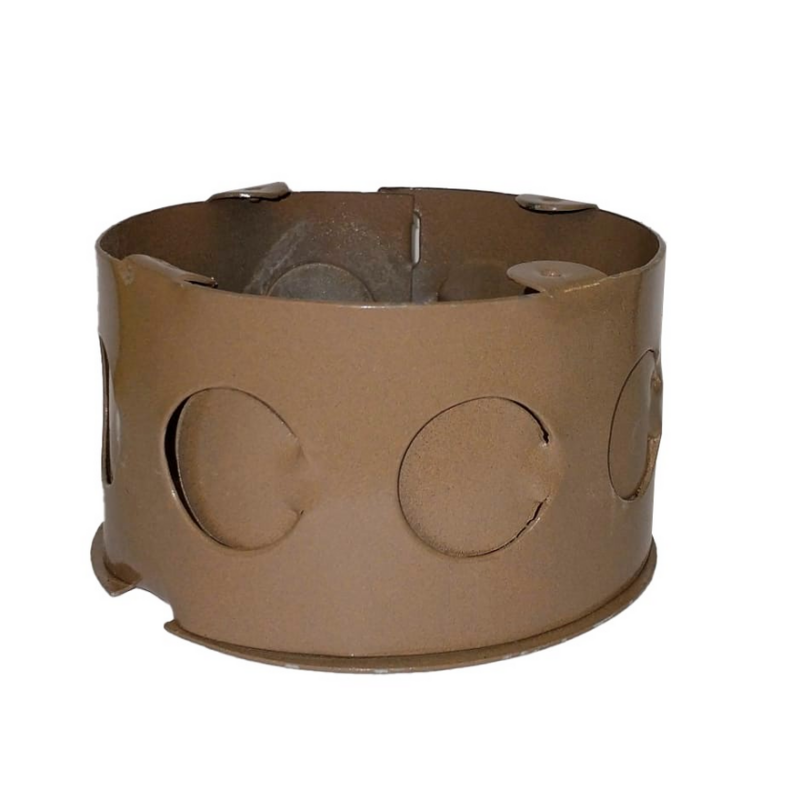 Caixa de Luz Met 4x4 Oct Fms Pint Pontil (28)