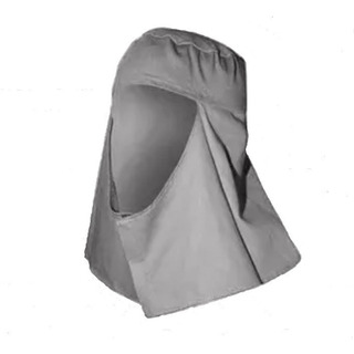 Touca Arabe Soldador Cz (1414/6450)