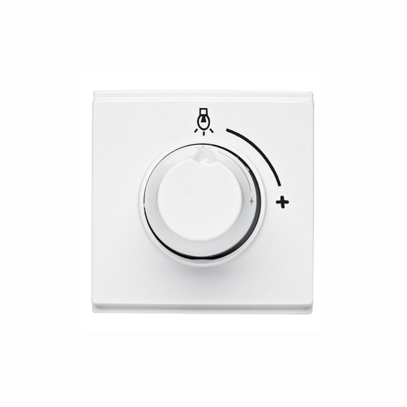 Duale Up/brava Mod Dimmer Bivolt (573541/A7B10001231465)