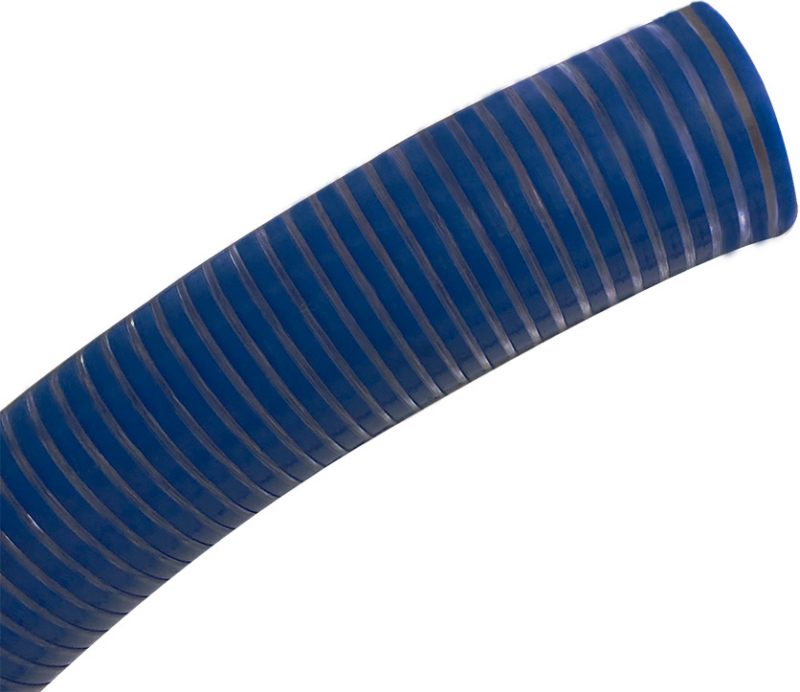 Mang Succao Azul 2.1/2″ 50m (4016)