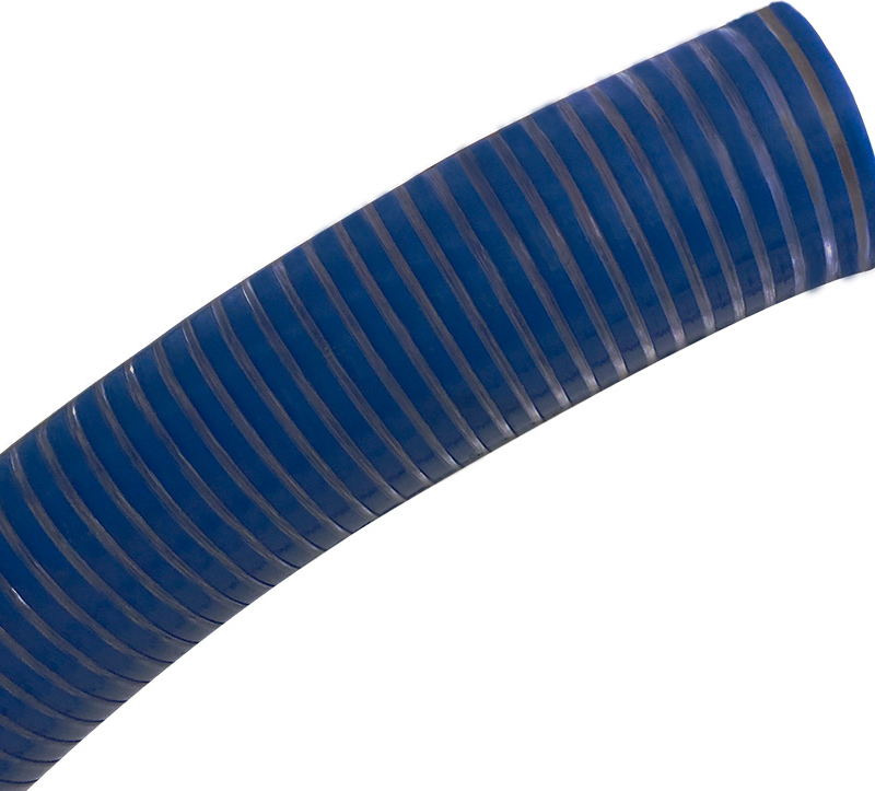 Mang Succao Azul 2.1/2" 50m (4016)