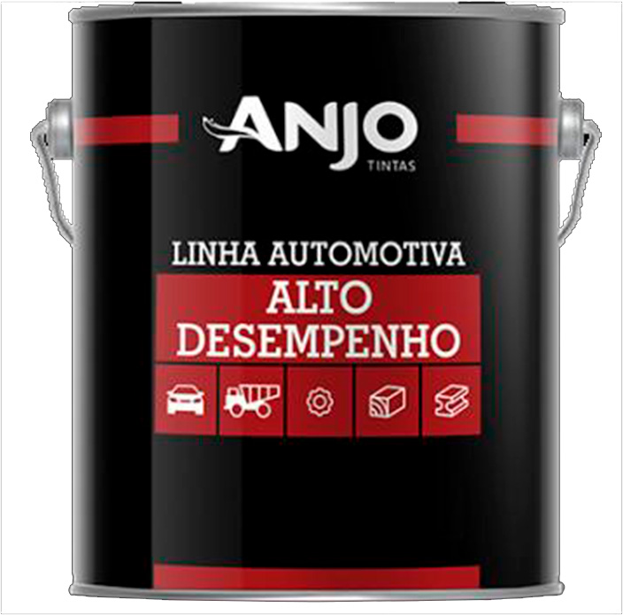 Primer Universal Cz 900ml (000075-22)