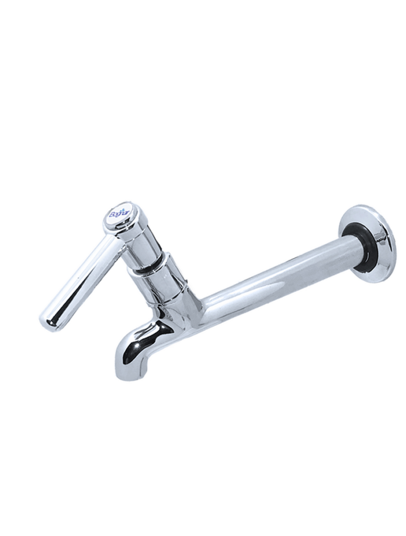 Torn Coz Pare Met 1/2 3/4″ C29 18 Cm 1158 (31643/SOFT)