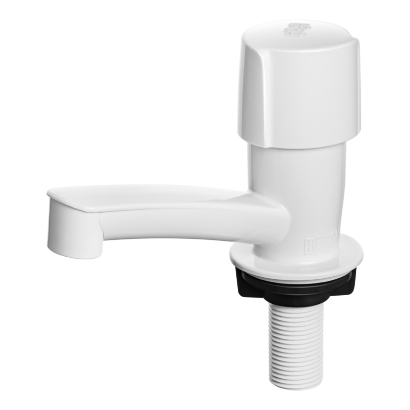 Torn Lava Banc Abs 1/2" Br Facilita (1000000090)