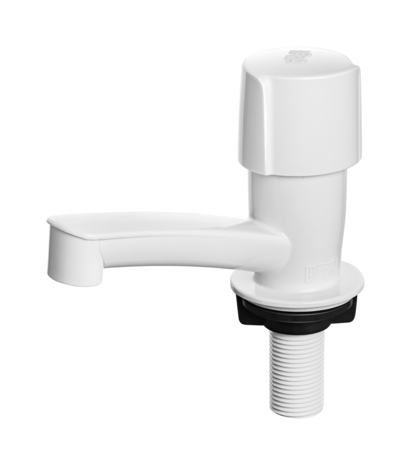 Torn Lava Banc Abs 1/2″ Br Facilita (1000000090)