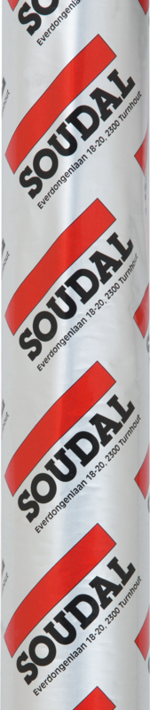 Selante Soudaflex 40fc 385g Cz (123370)