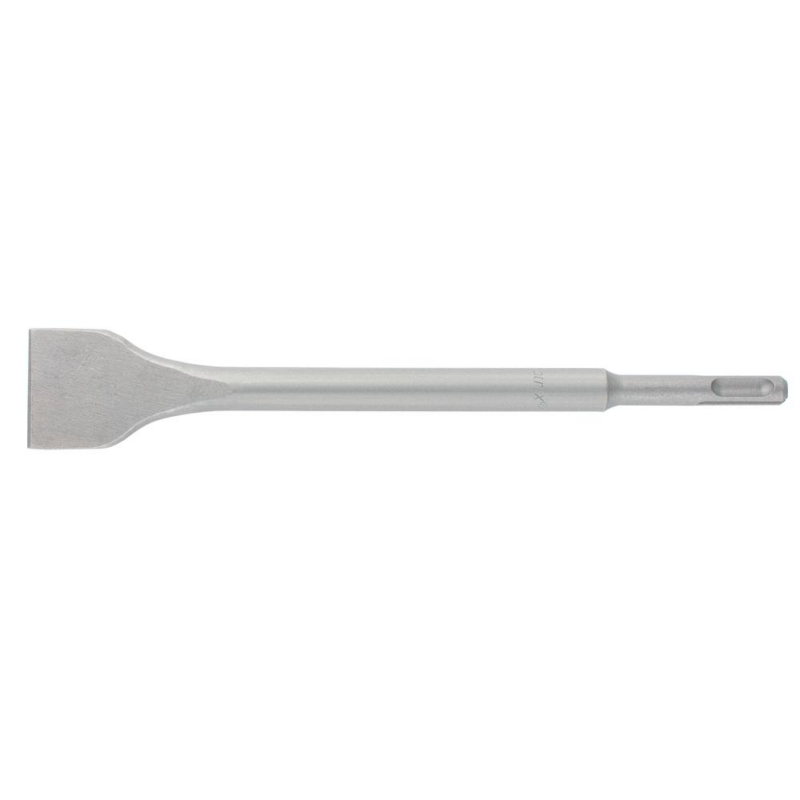 Talhadeira SDS Plus 40x250 Mm MTX (7031055)