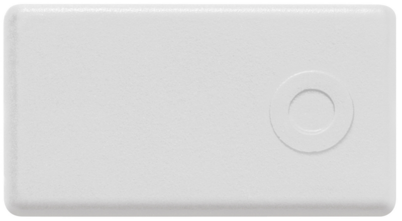Liz Mod Pulsador Minuteria Paracamp 10a Br (57115/025)