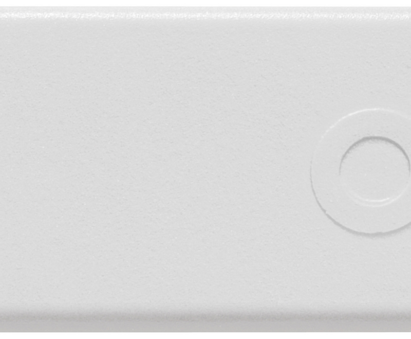 Liz Mod Pulsador Minuteria Paracamp 10a Br (57115/025)