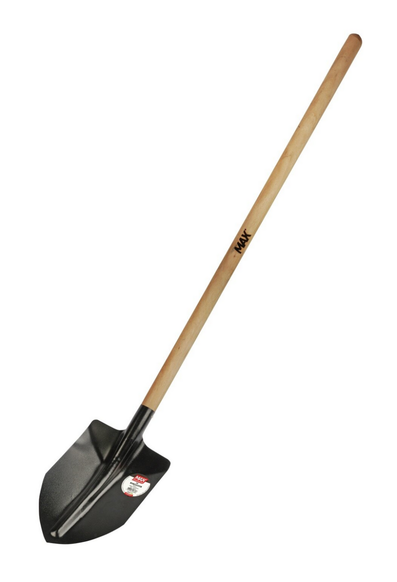 Pa de Bico N 2 Comcabo 1,20mt MAX (508250)