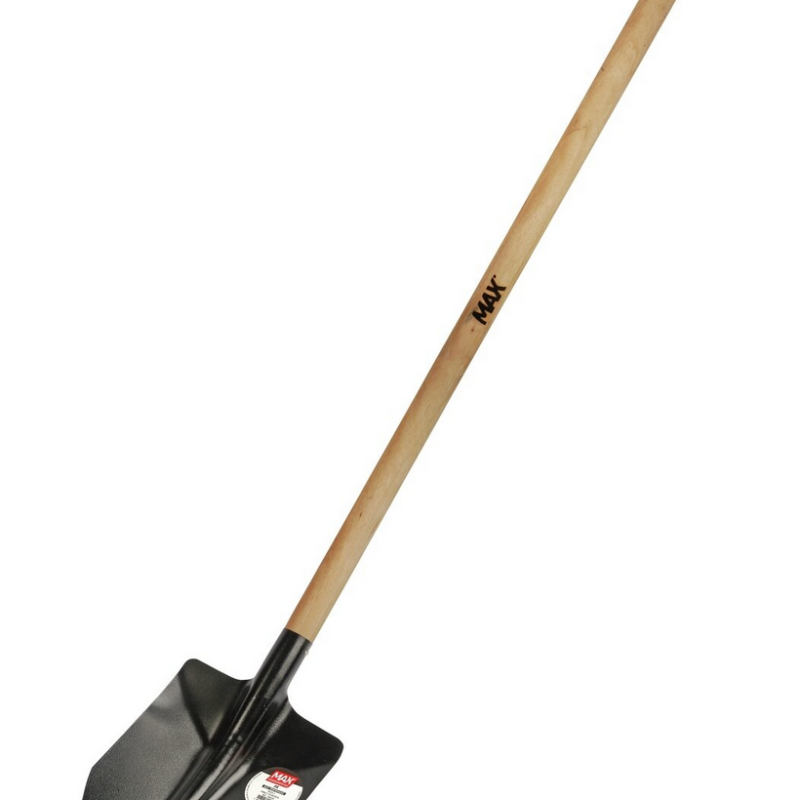 Pa de Bico N 2 Comcabo 1,20mt MAX (508250)
