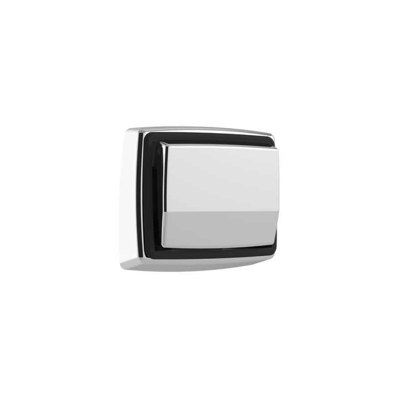 Acab Paravalv Desc Hydra Max Cromado (5733-03001/04010)