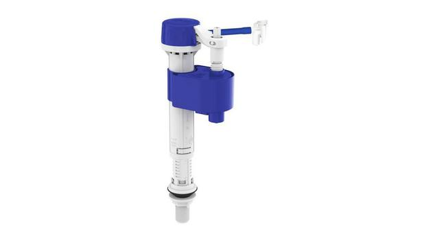 Mecanis Cx Acop Universal Entrada (9000-1)