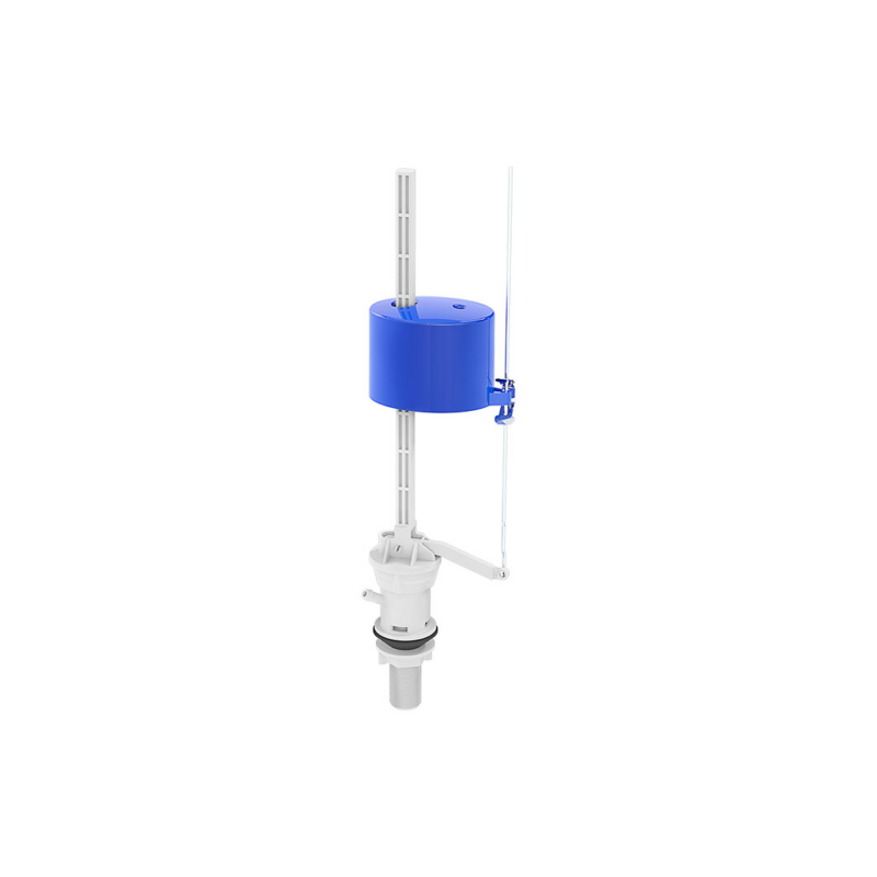 Mecanis Cx Acop Universal Entrada Pop (9003-1)