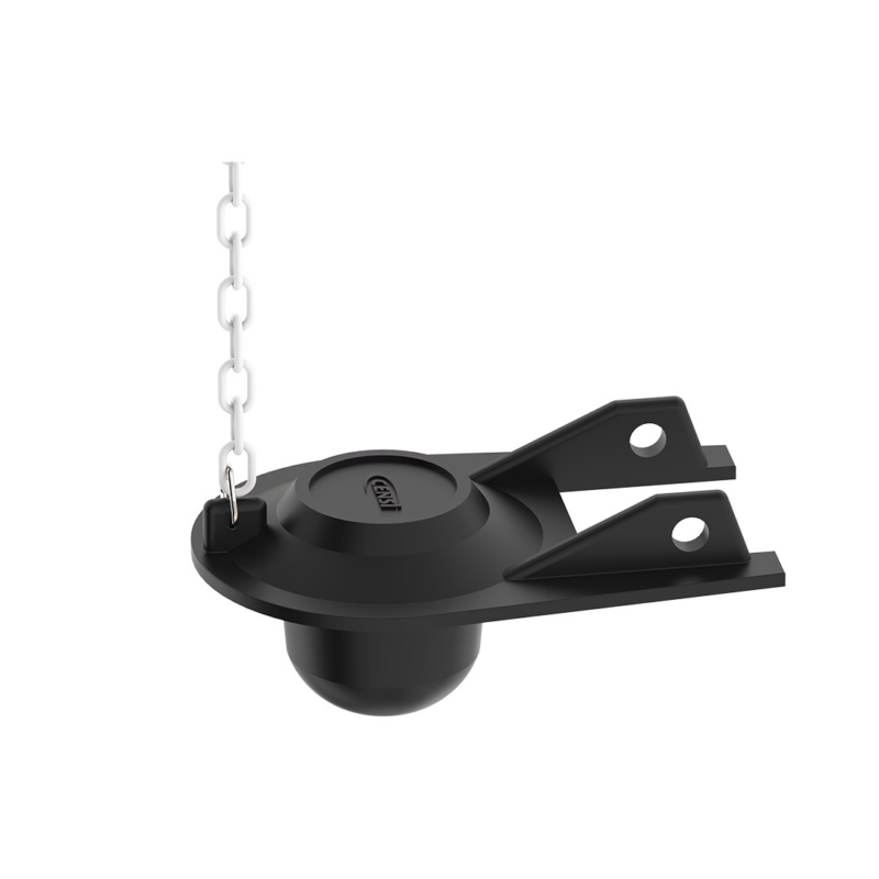 Obturador Universal Paracx Desc Comcorrente (9582-1)