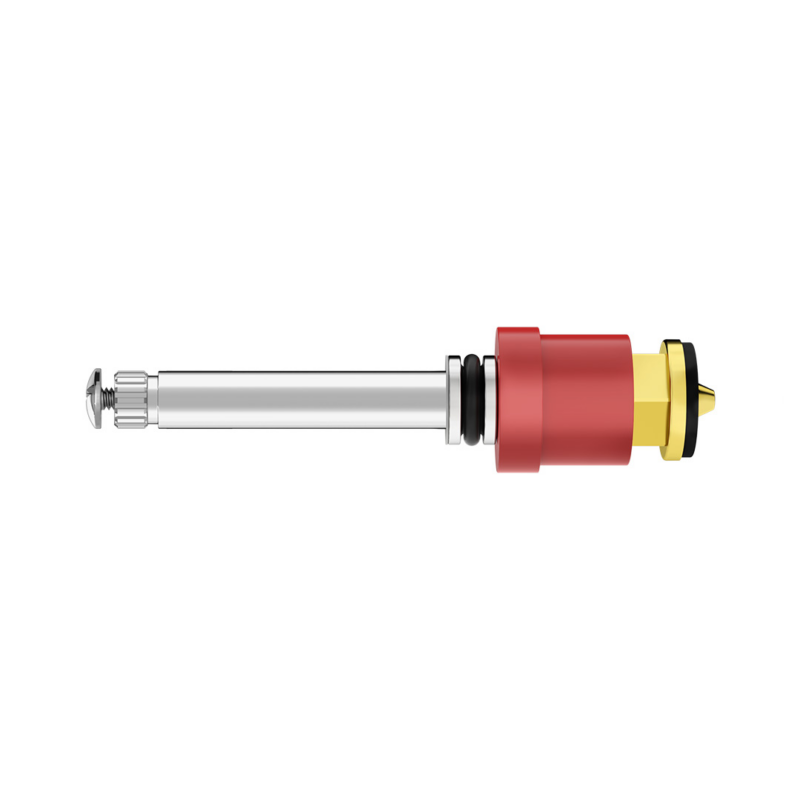 Reparo Pararegist Pressao Deca (32000/03001/04012)