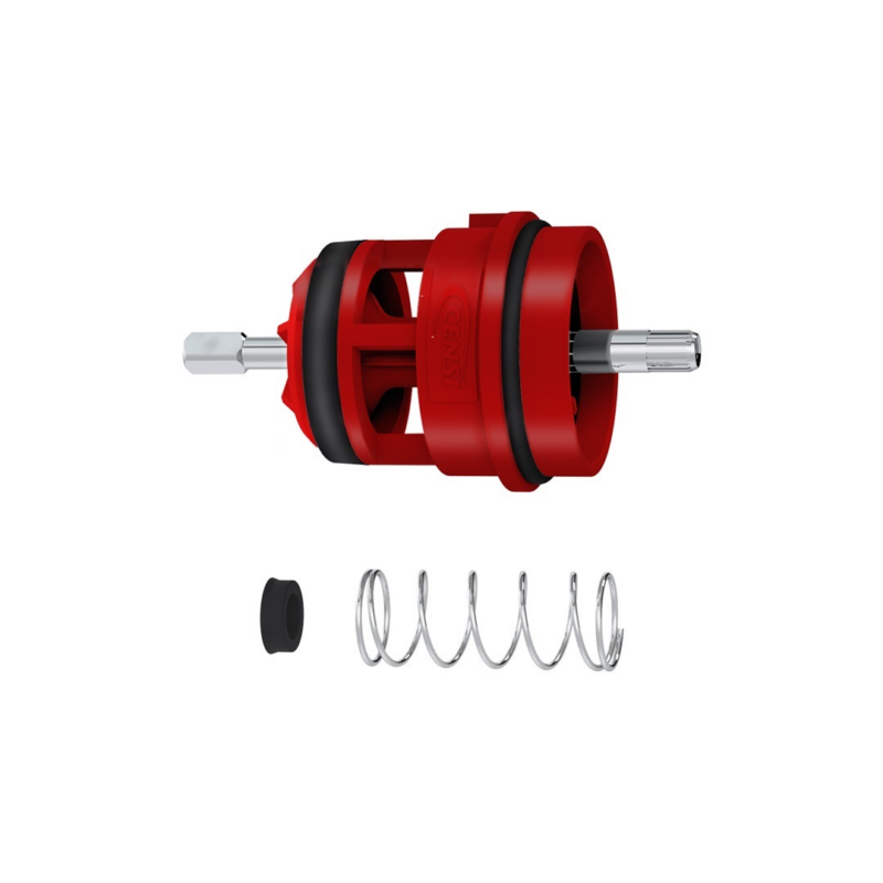 Reparo Valv Desc Hydra Max Censi (2020-04020/01001)