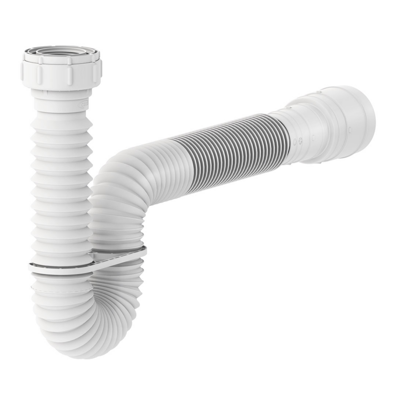 Sifao Universal Plast Sanf Comanel 1500 Mm Br (7164-04060/01001)