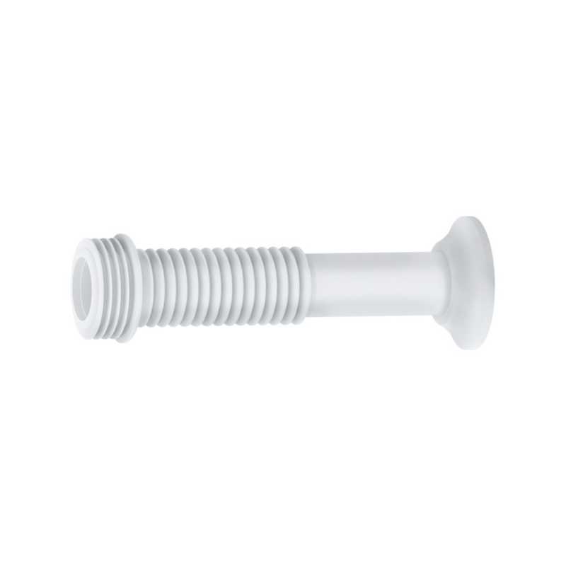 Tubo de Lig Parabacia Sanf 24 Cm Br (7290-04020/01001)