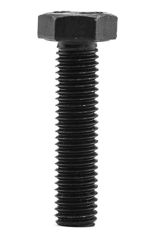 Paraf Sext Ri Gro Aço 0,8x25 Mm 200un Tp Belenus (SXRI8X2588)