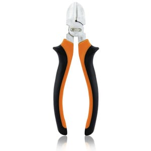 Alicate Corte Diagonal 6" Famastil/Foxlux (36.04)