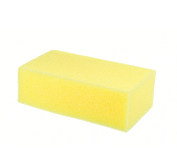 Bloco de Espuma Parapedreiro 08 Cm Ref Cortag (60950)