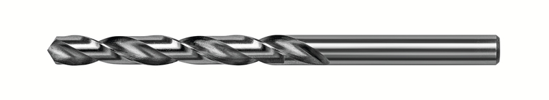 Broca Aço Rapido 21/64" Tramontina (43125/020)