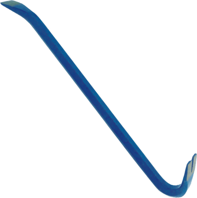 PE de Cabra 3/4″ 60 Cm Azul MAX (1860)