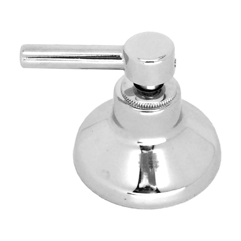 Acab Parareg C29 Cr 1/2" a 1" (31213/METAL)