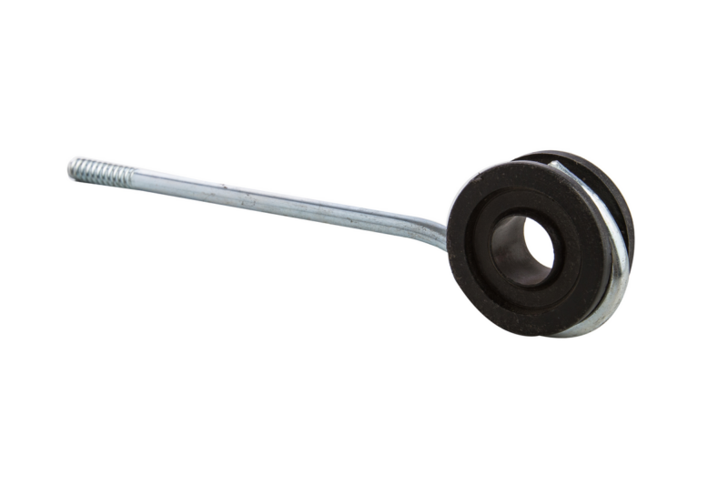 Isolador Simp Rs PP Aço Elétrico (190)