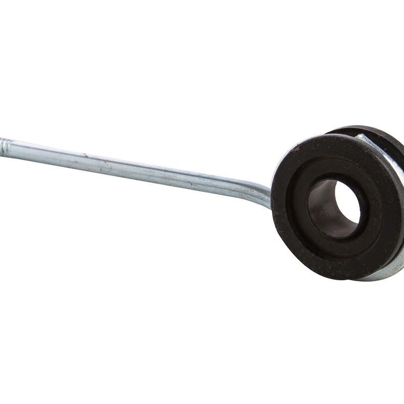 Isolador Simp Rs Pp Aço Elet (190)