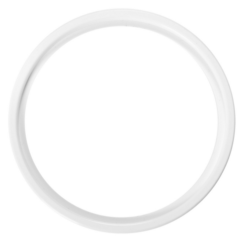 Porta Grelha Red Br 97 Mm Astra (PG11)