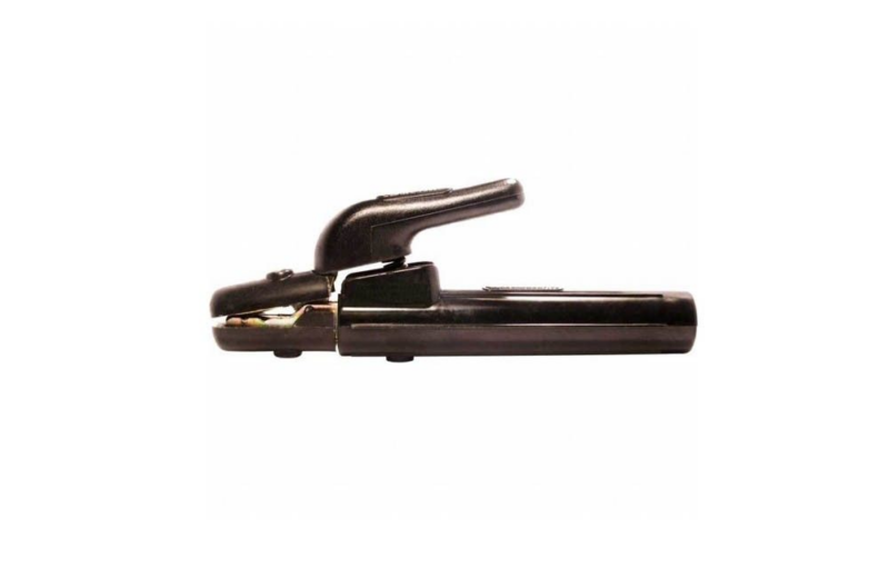 Porta Eletrodo 500a Ips 444 Carbografite (012356712)