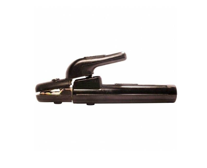 Porta Eletrodo 500a Ips 444 Carbografite (012356712)