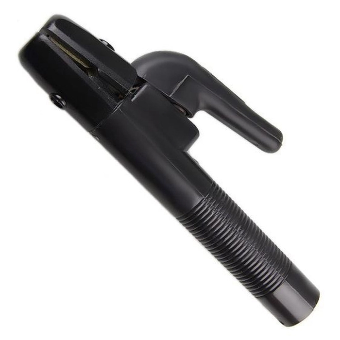 Porta Eletrodo 300a Fire Carbografite (010229610)
