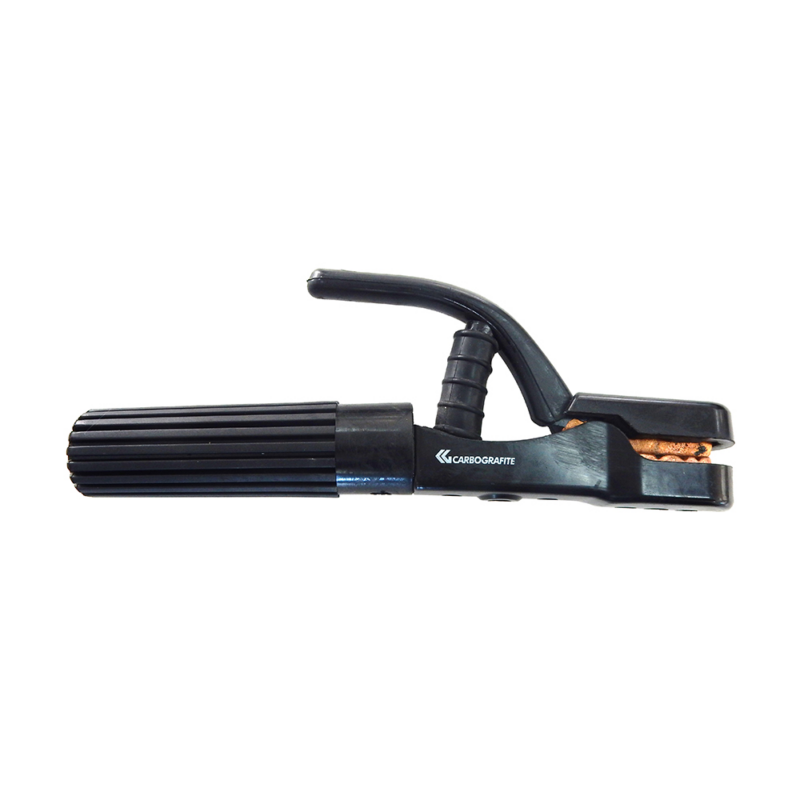 Porta Eletrodo 300a J Carbografite (012601412)