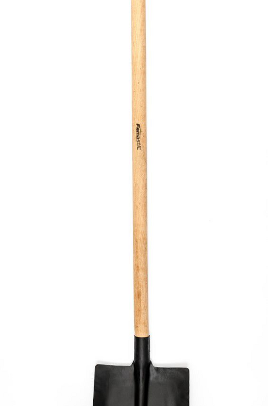Pa de Bico N 4 Comcabo 1,20mt Famastil (F91.47)