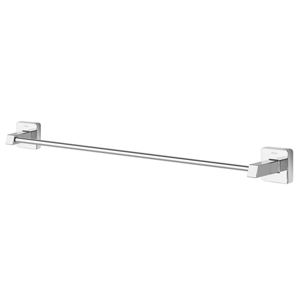 Porta Toalha Reto Trip Cr (90007620006/00762006)