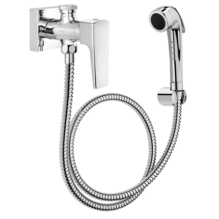 Ducha Hig Metal Lift Cr (90008122006/00812206)